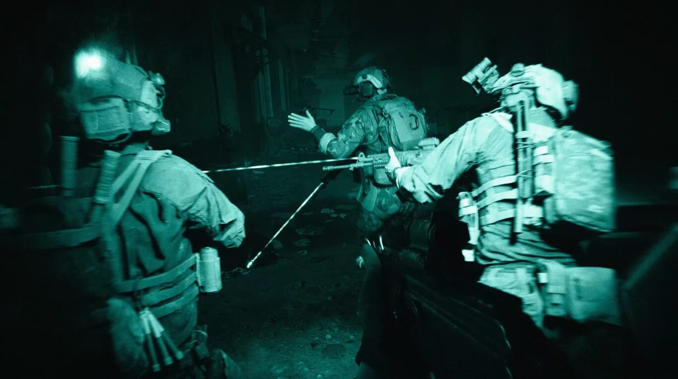 EA won't try to milk you for extra cash with the price of Battlefield 6