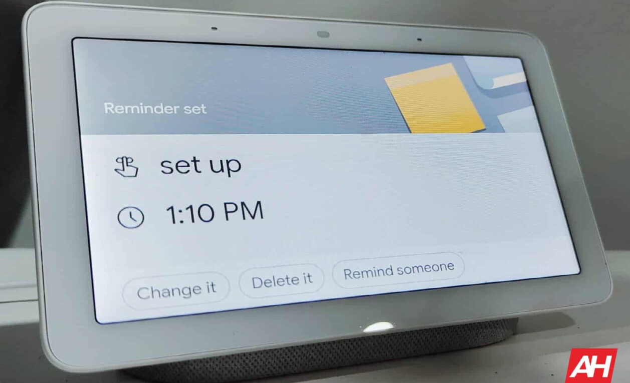 Google Home to Finally Fix Its Major Issues, Company Confirms