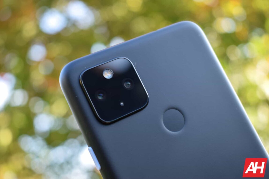Google Forces Pixel 4a's Controversial Battery Update to All Users