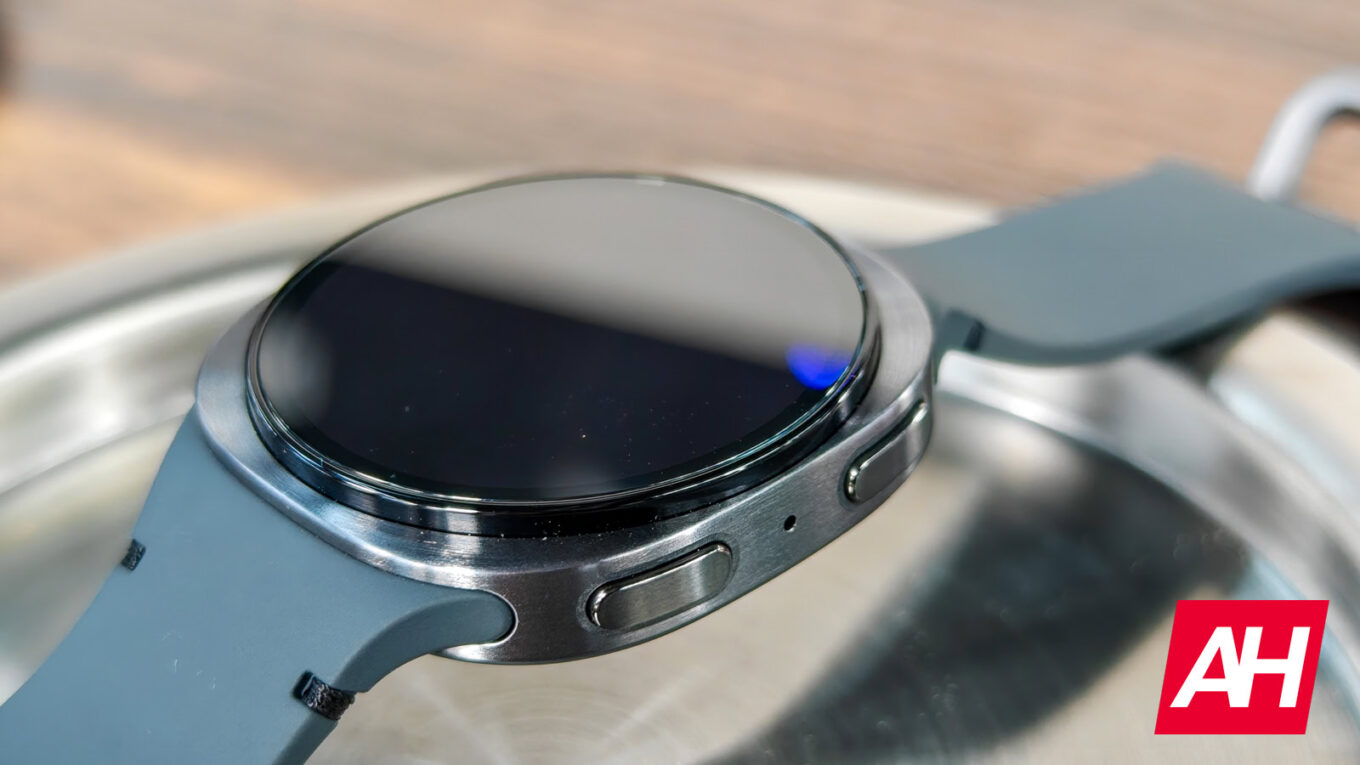 How to pre-order the Samsung Galaxy Watch 8