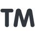 Case study: enhancing SBOMs with cdsbom at the Linux Foundation