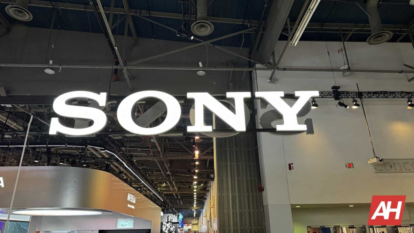 Sony Is Not Giving Up: Xperia Phones Are Still Vital, Says CFO
