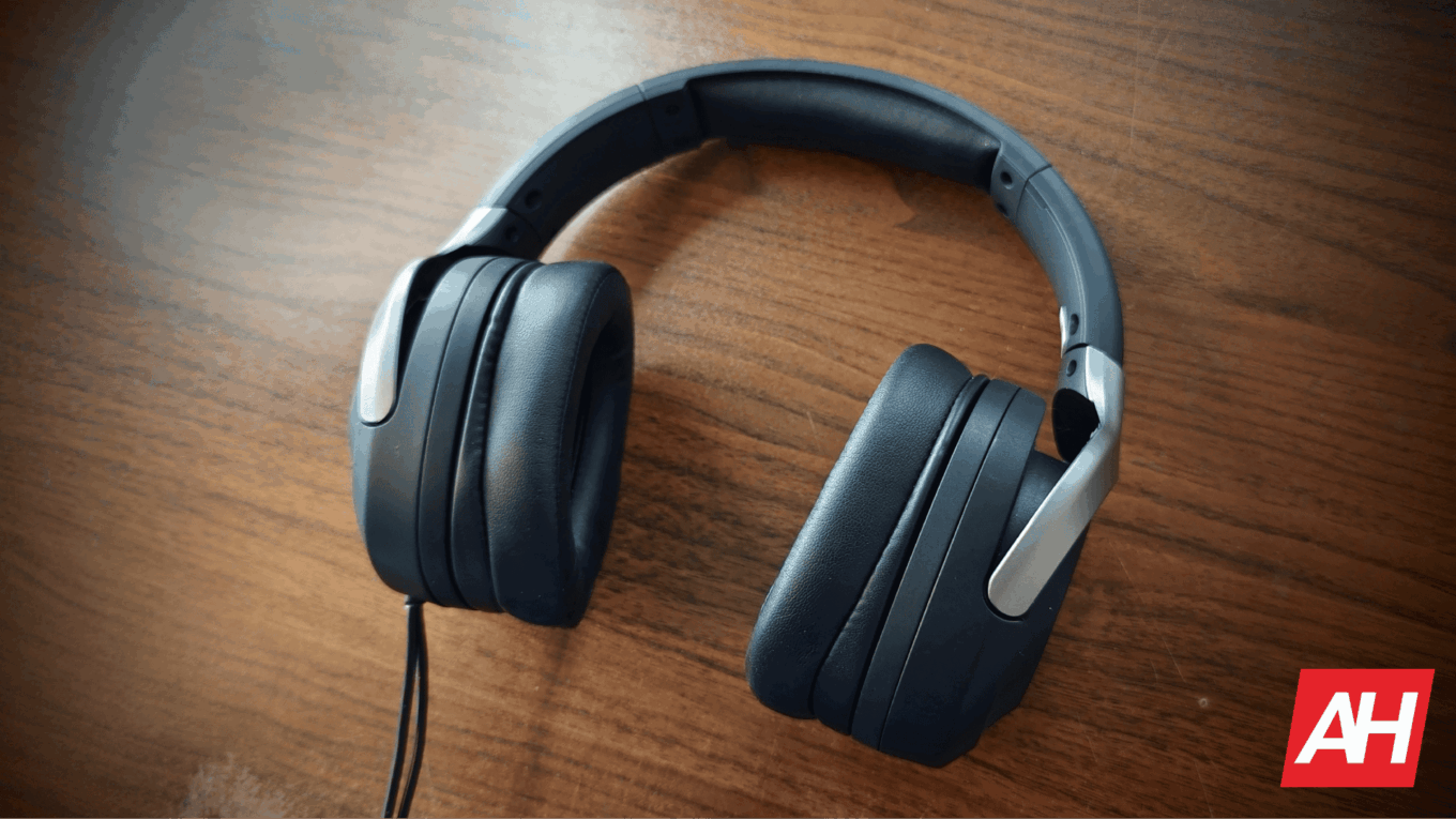 Android Is Giving You More Control Over Headphone Volume on Pixels
