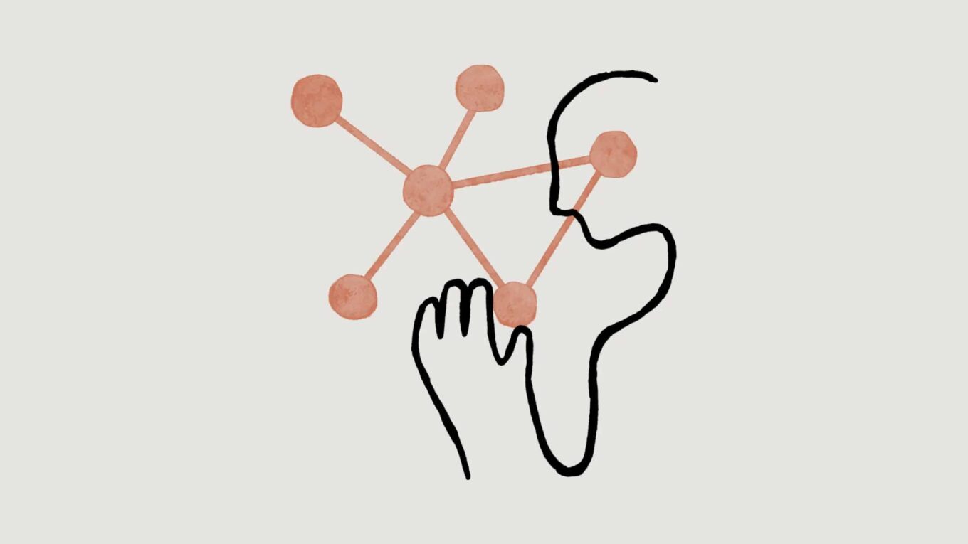 Your Claude Chats Are Now Training AI, Unless You Take Action