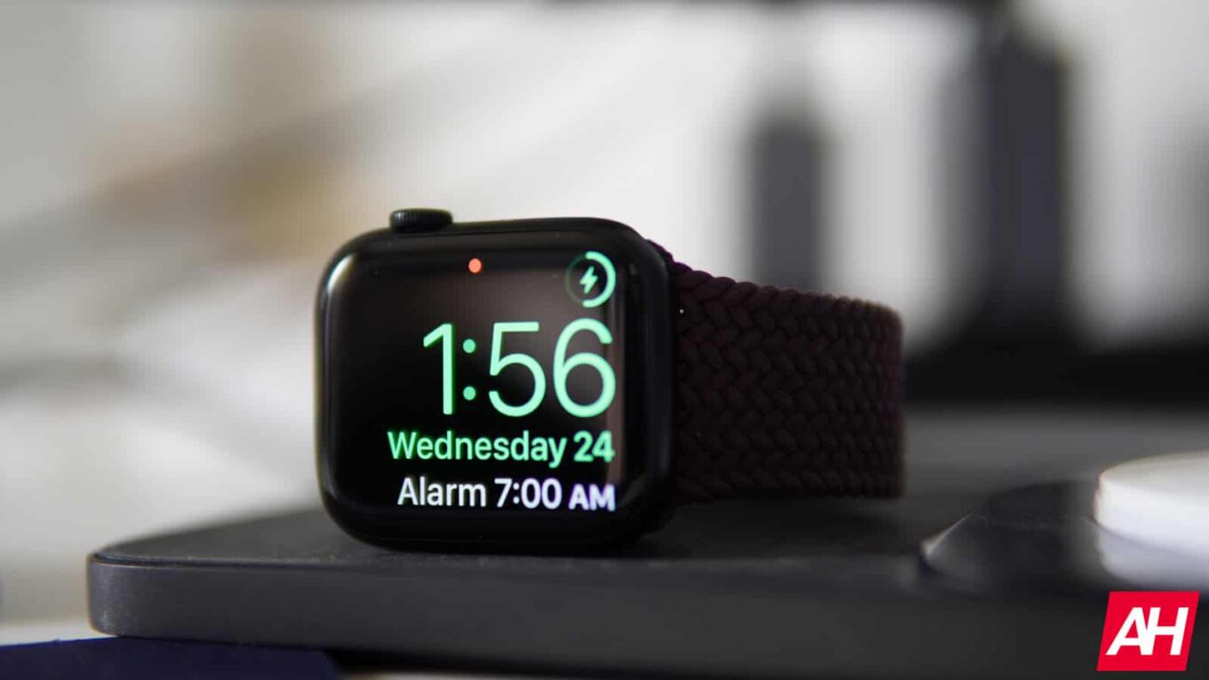 OPPO Responds to Apple's Lawsuit About Apple Watch Secrets Theft