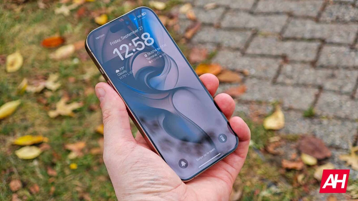 Apple's Big Shake-Up: The iPhone 18 Will Not Launch Next Year
