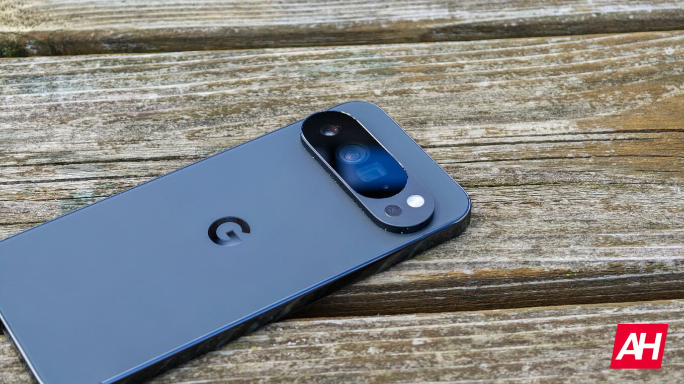 The Google Pixel 10’s Secret Weapon for Magnetic Accessories