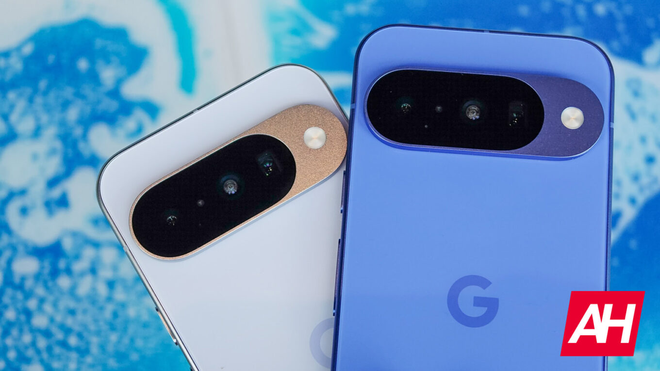 Google Pixel 10 Is the First Phone with Satellite WhatsApp Calls