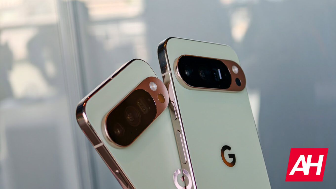 Google Pixel 10 Pro at Amazon