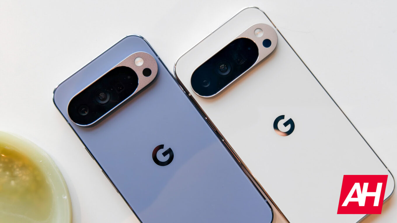 This Pixel 10 Pro Small Feature Is a Big Deal for Your Smart Home