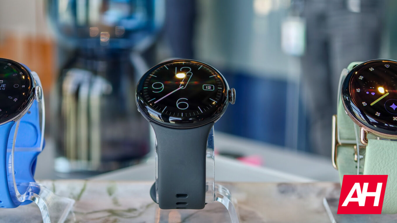 Google Pixel Watch 4 Price