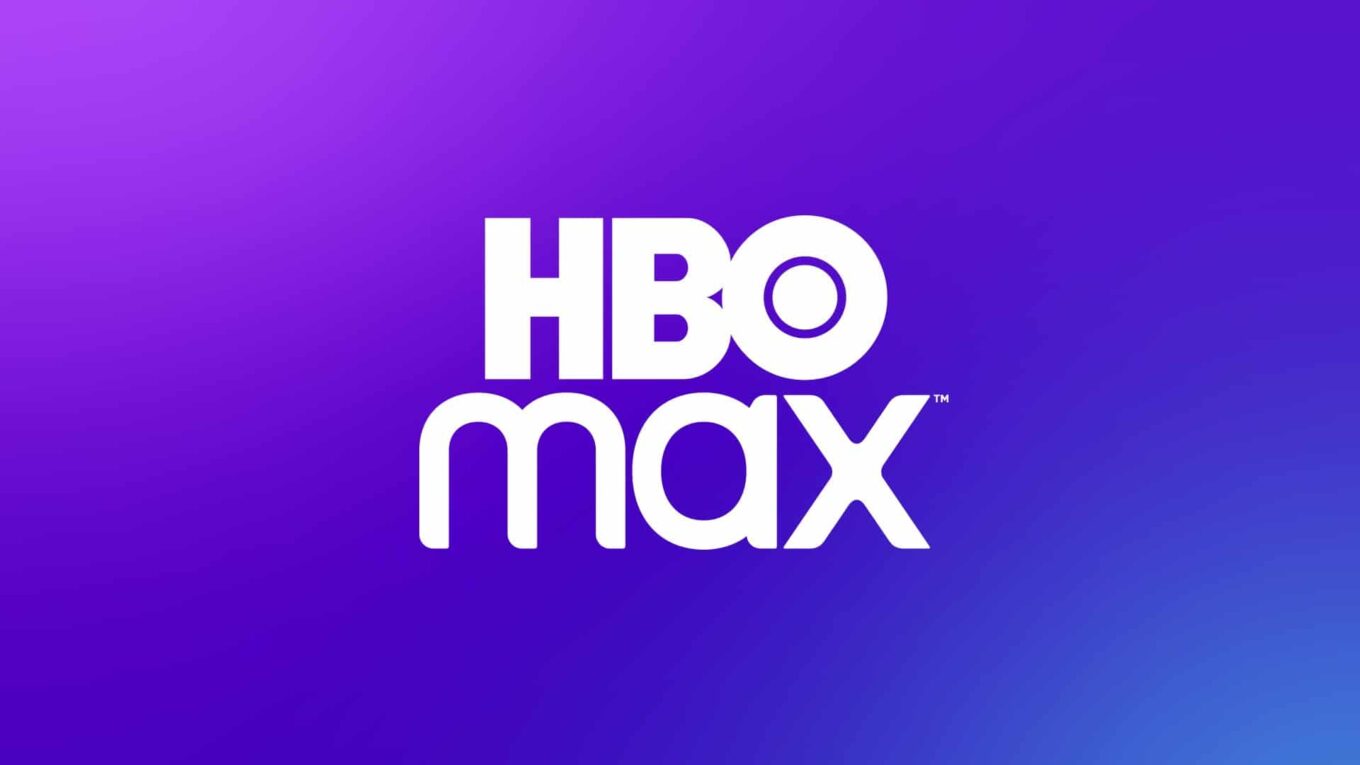 HBO Max Will Take a More "Aggressive" Approach to Stop Password-sharing