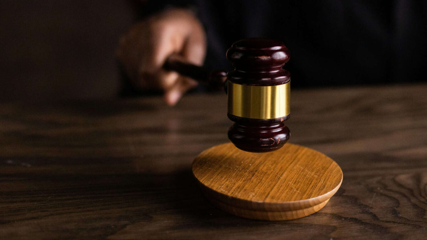 The $170m Fraud: IRL Social App Was Allegedly Built on Bots
