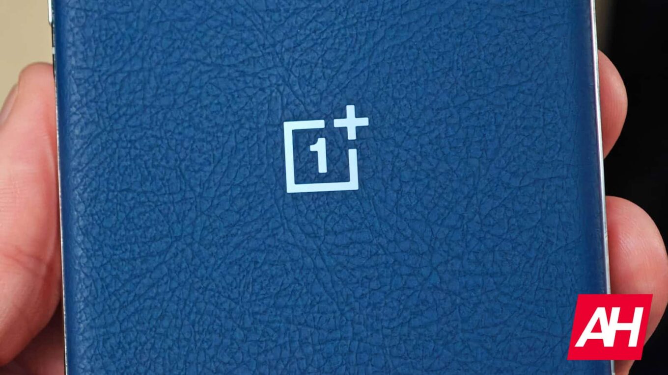 OnePlus 15 Tipped to Headline October’s Tech Fest