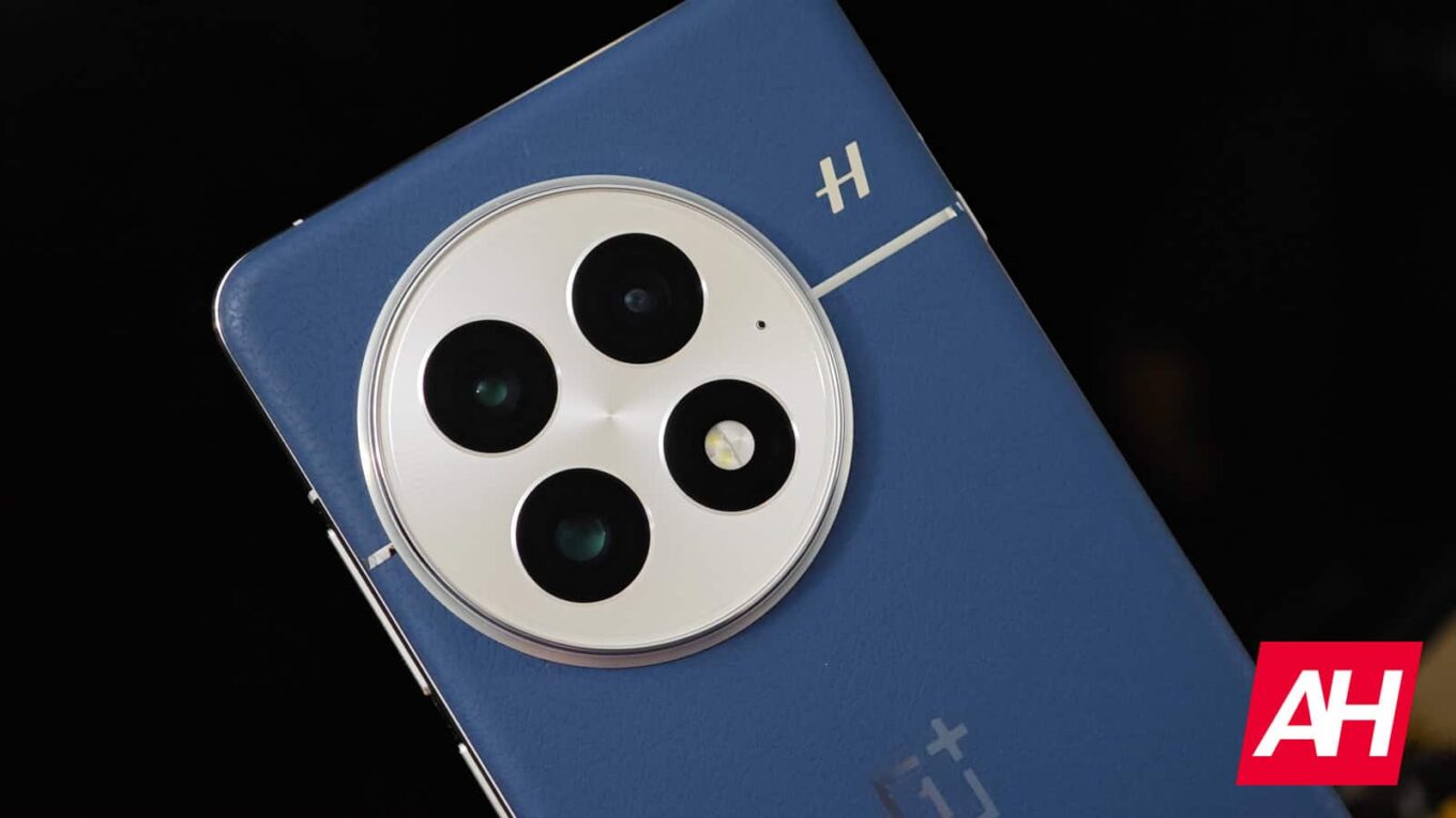 OnePlus 15 Aims to Offer Massive Battery in a Thin Body