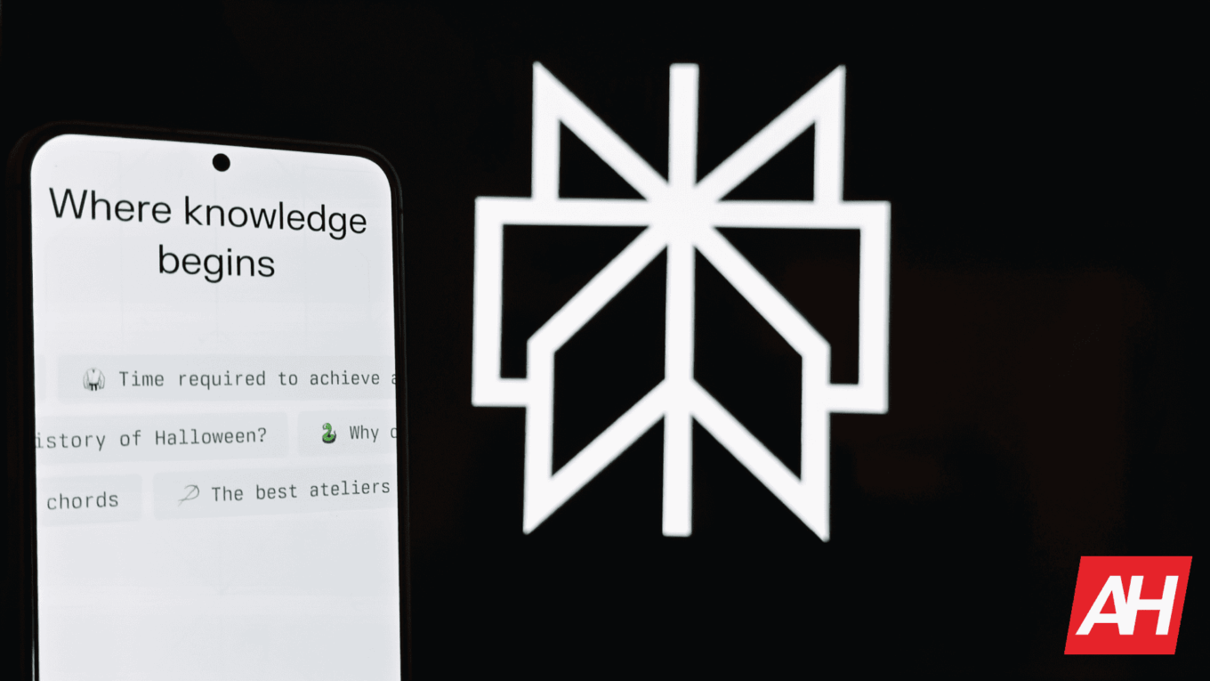 Perplexity AI Makes Huge $34.5b Offer for Google Chrome