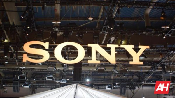 Sony 200MP Camera Sensor Might Power OPPO & Samsung Flagships
