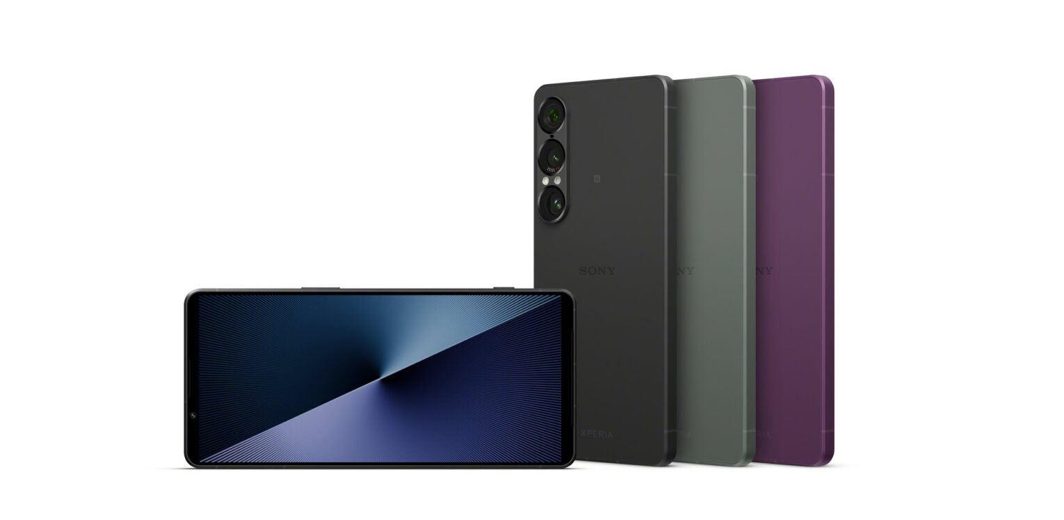 Xperia 1 VII Debacle: Sony Outlines Steps It’ll Take to Avoid Another