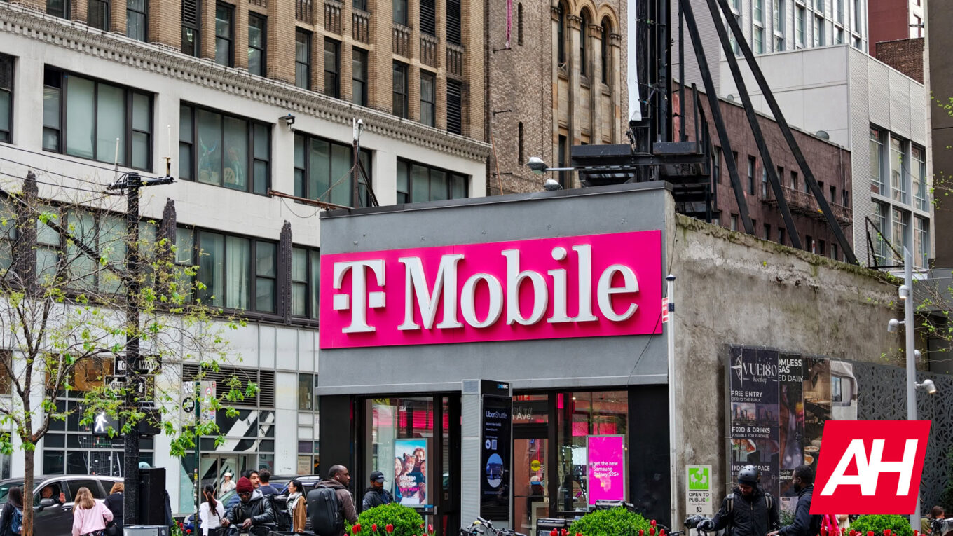 T-Mobile's 5G network now helps save water by detecting pipe leaks