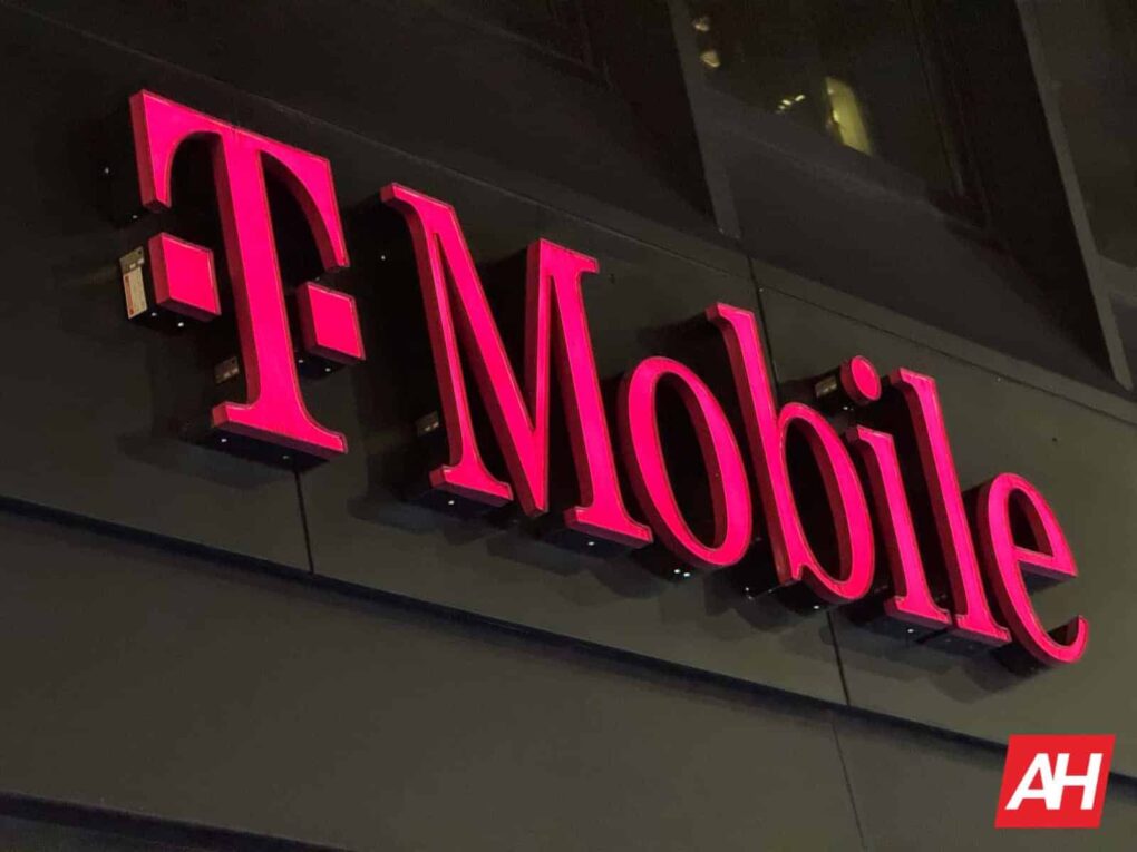 T-Mobile's New Trade-in Policy Will Make Your iPhone 17 Upgrade Expensive