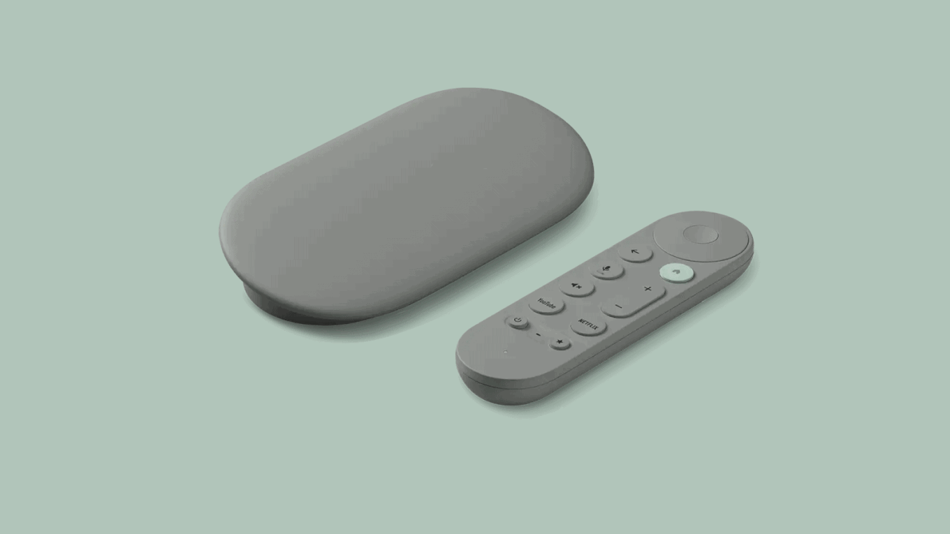 Google TV Streamer: Everything you need to know – August 2025