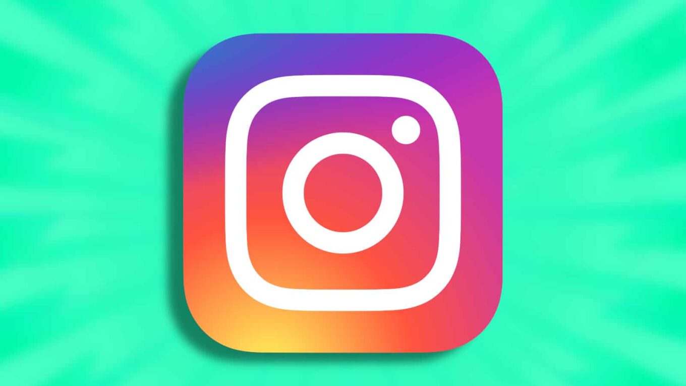 Instagram Live Gets a Minimum Follower Requirement