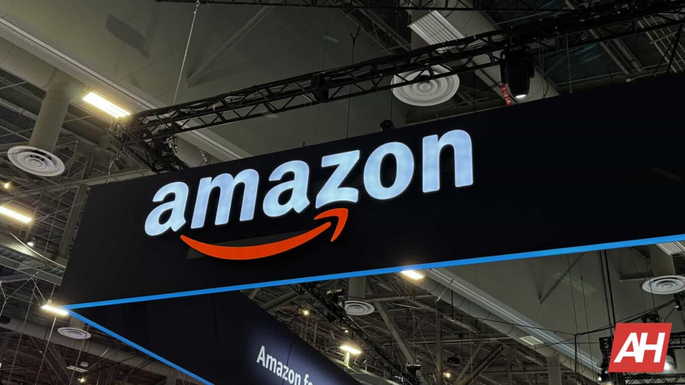 Amazon Announces Fall 2025 Event: New Kindle & Echo Devices Expected