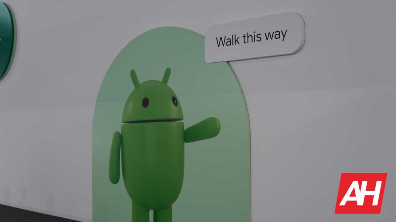 Android May Get an iPhone-Like Live Video Emergency Feature