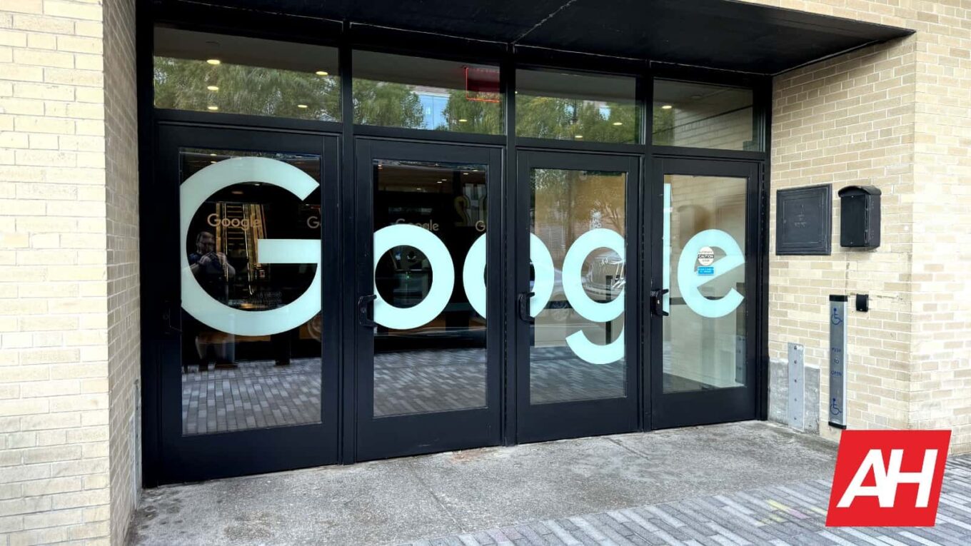 Google is less about informational accuracy these days, and more about 'free expression'