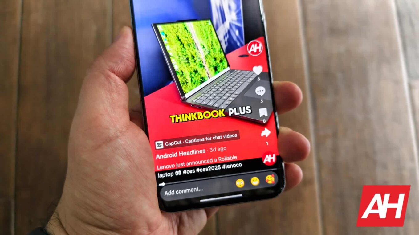 Oracle to Retrain TikTok's Algorithm with U.S. User Data