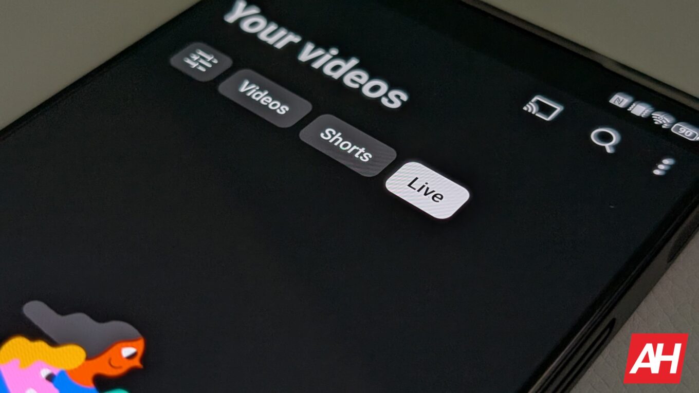 YouTube Live's new dual streaming feature expands creator reach