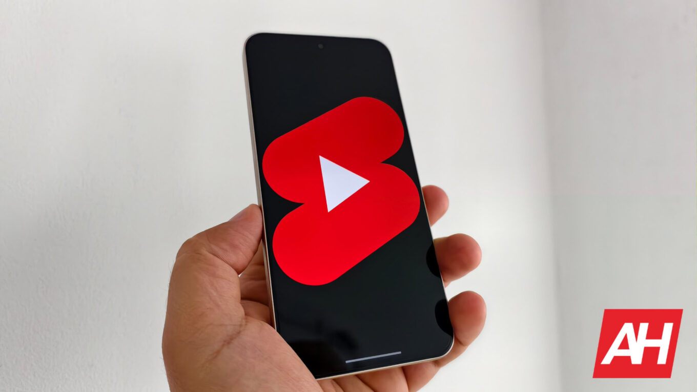 YouTube Shorts Adds Veo 3 AI to Turn Text Prompts into Videos