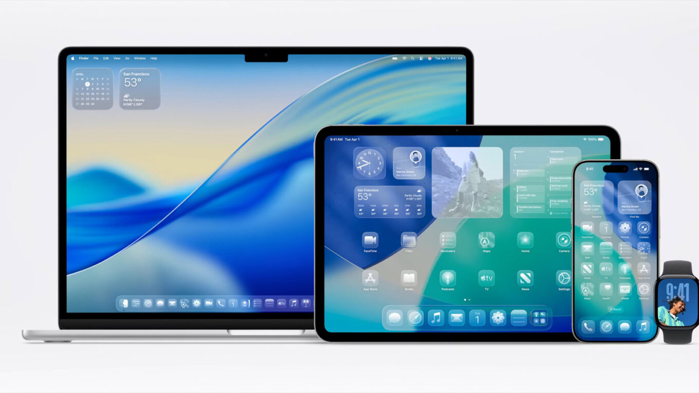 Android to Finally Bring Cross-Device Seamless Task Continuity
