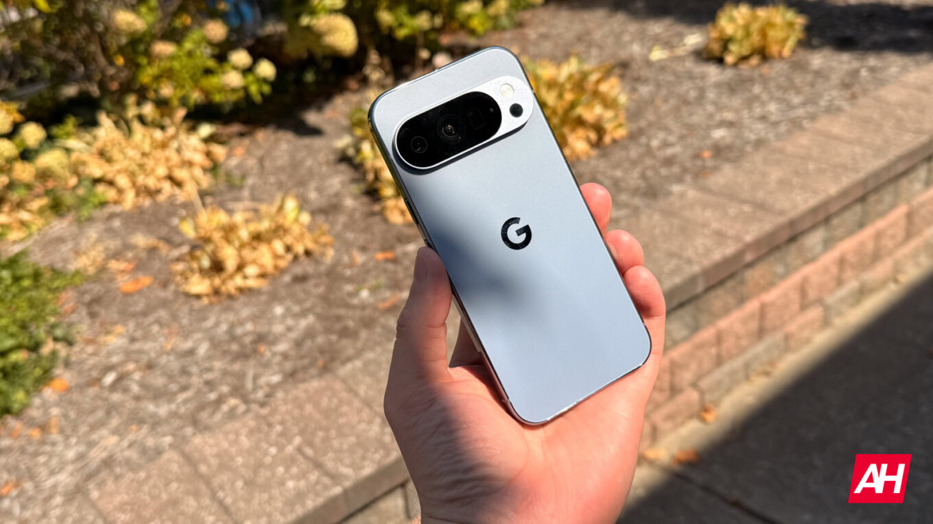 Google Pixel Phones Are Finally Getting Native Call Recording