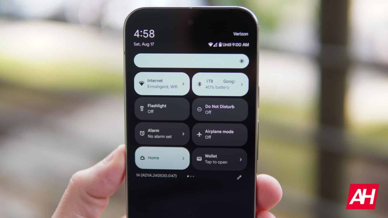 Android 16 Has a Silent Notification Bug, But a Fix Is Coming