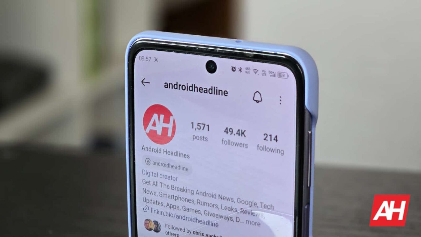 Instagram Hits 3 Billion Monthly Active Users Milestone