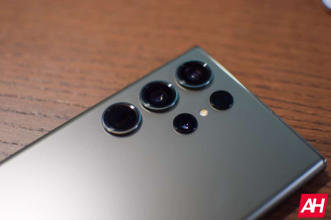 Samsung Galaxy S23 Users Can Now Download One UI 8 Beta