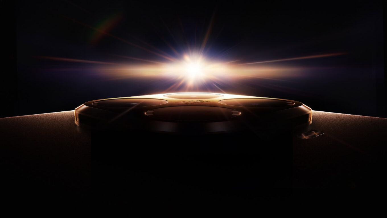 First Xiaomi 15T Spy Photo Reveals Key Specs & Upgrades
