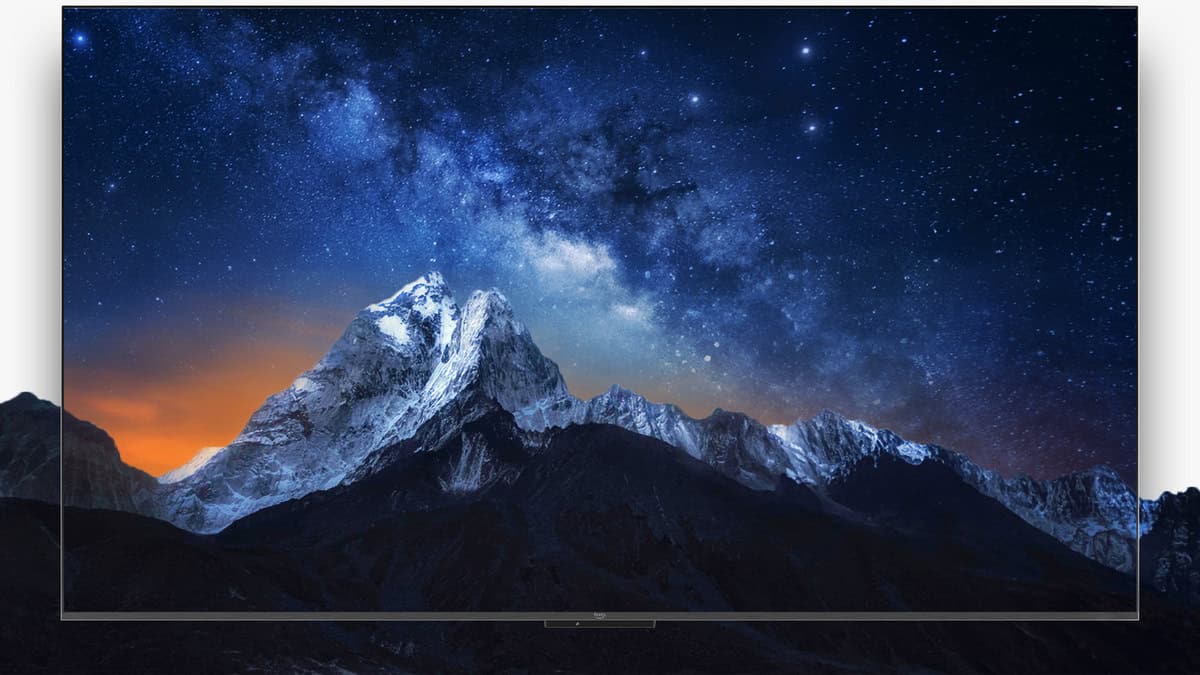 Amazon Fire TVs May Replace Android with New Vega OS Soon