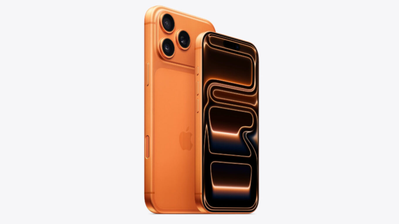 iPhone 17 Pro may be the fastest phone according to leaked benchmarks