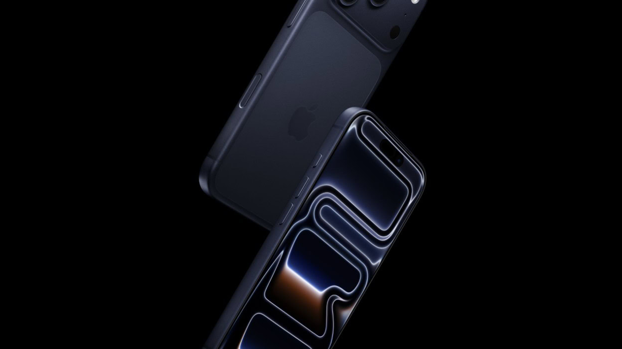 iPhone 17 Pro Max Pre-Order Shipping Dates Are Pushing Back
