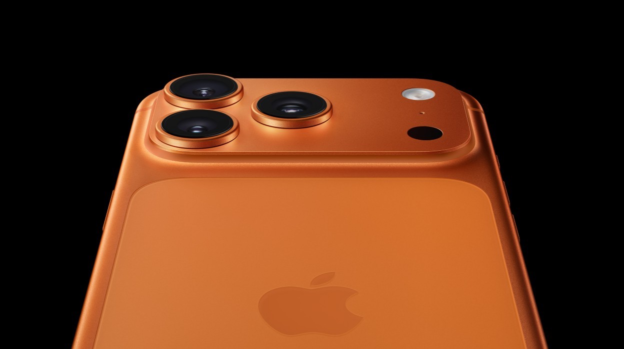 Apple iPhone 17 Pro & 17 Pro Max Prices