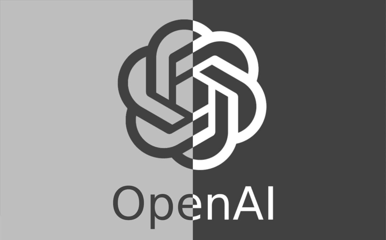 Your Chatbot Might Be Lying to You on Purpose, OpenAI Says