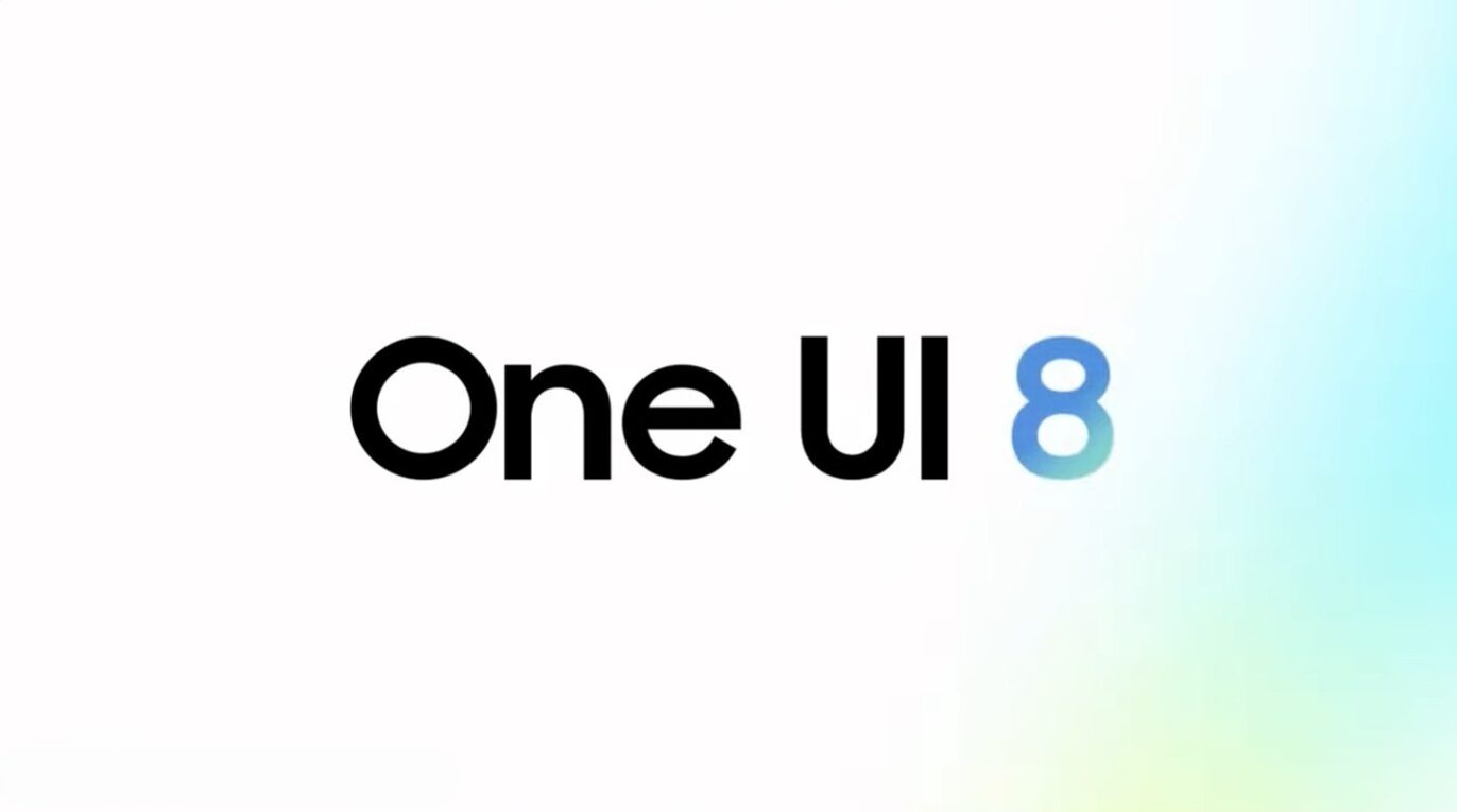 Samsung Shares the Official One UI 8 Rollout Schedule: Check It Out