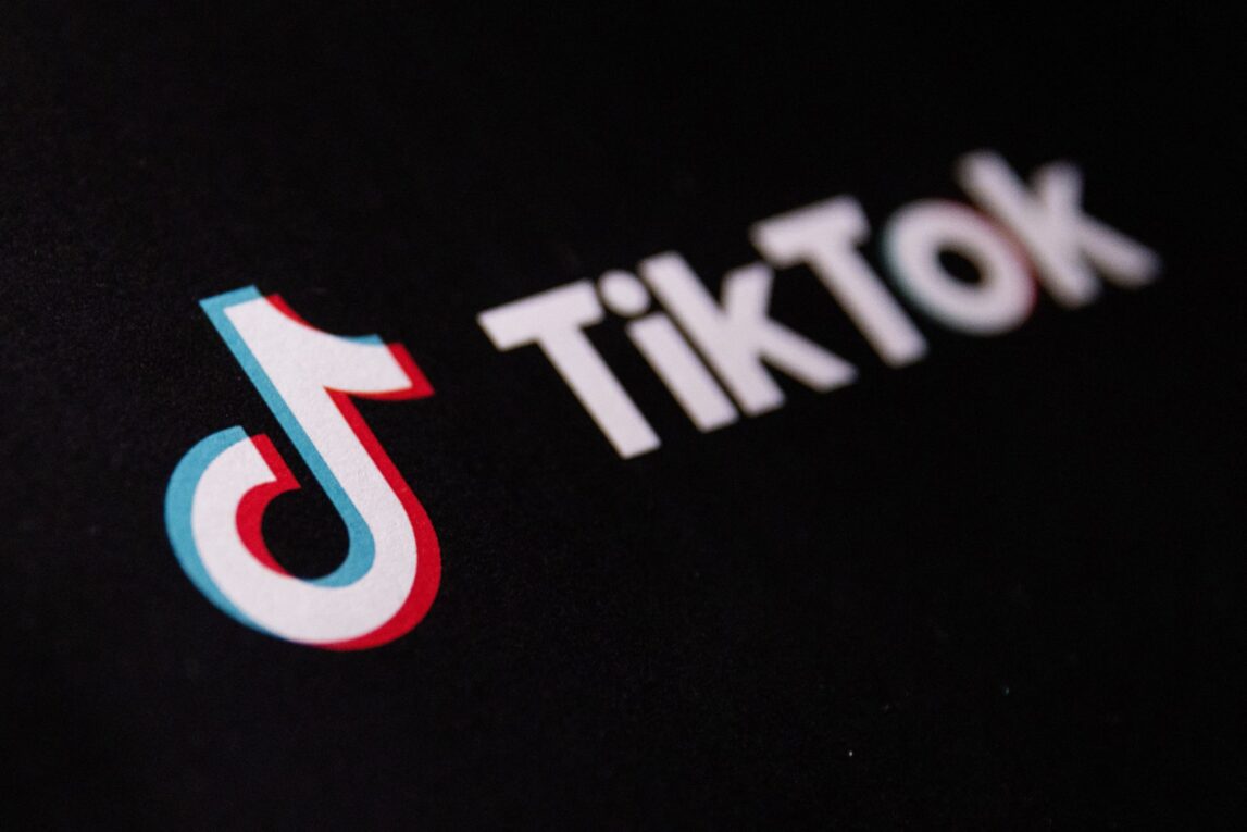 TikTok US Version Will Reportedly Use Chinese Algorithm