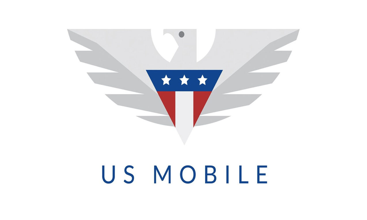 US Mobile's new Trade-In Program is Bonkers
