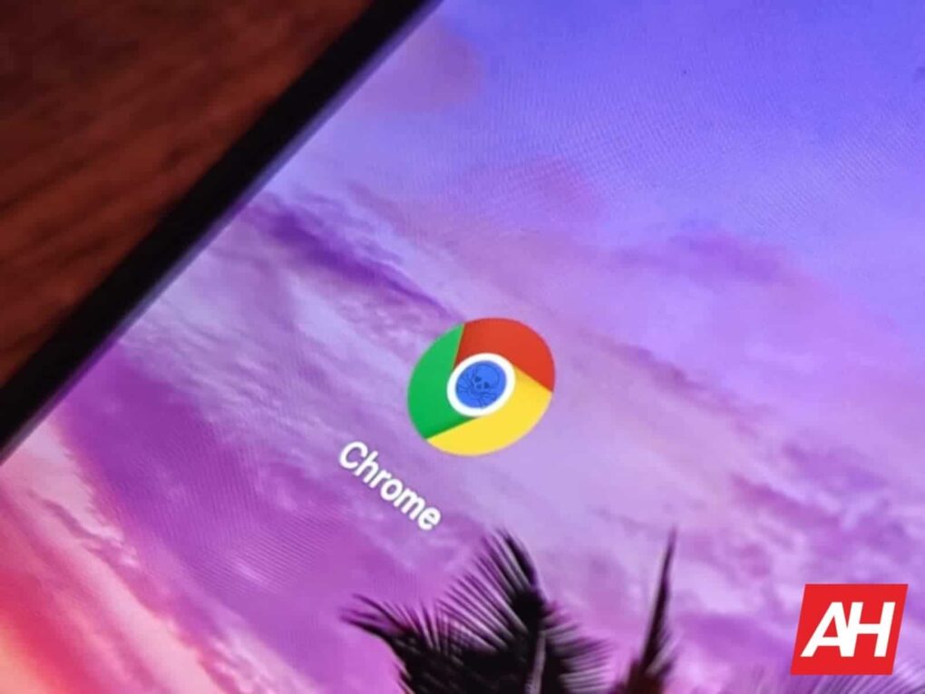 'Dante' Malware reportedly targeted Chrome users through zero-day exploit