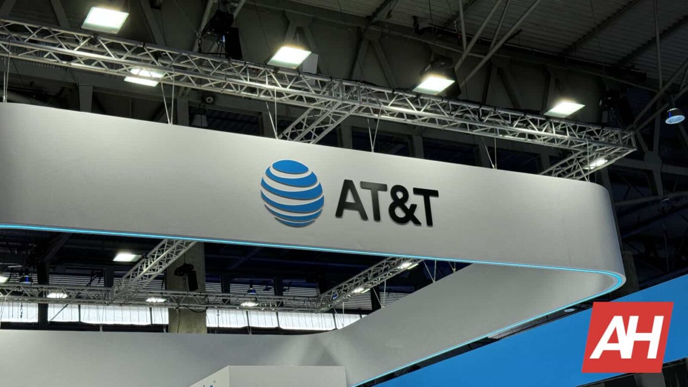 AT&T Home Internet Prices Go Up Yet Again