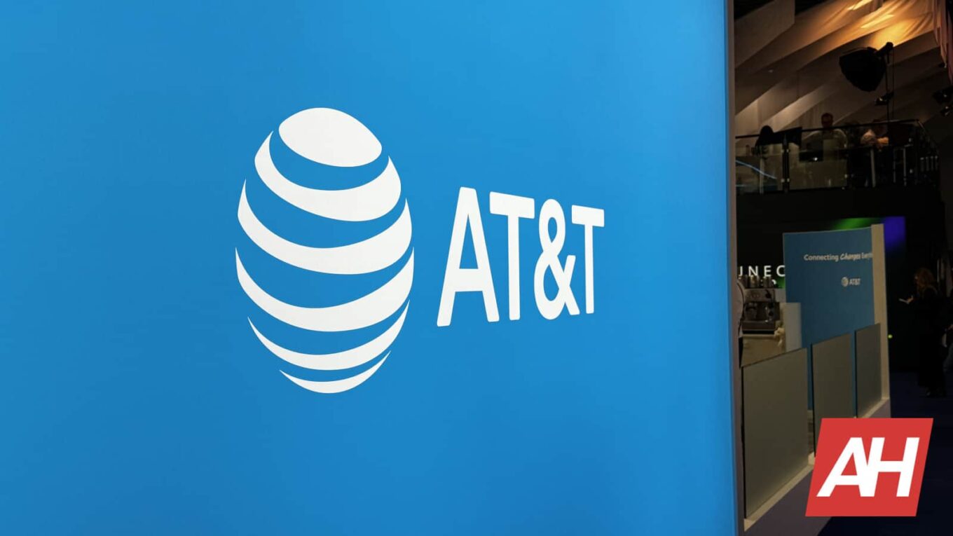 AT&T Rolls Out AI System to Instantly Fix Mobile Network Problems