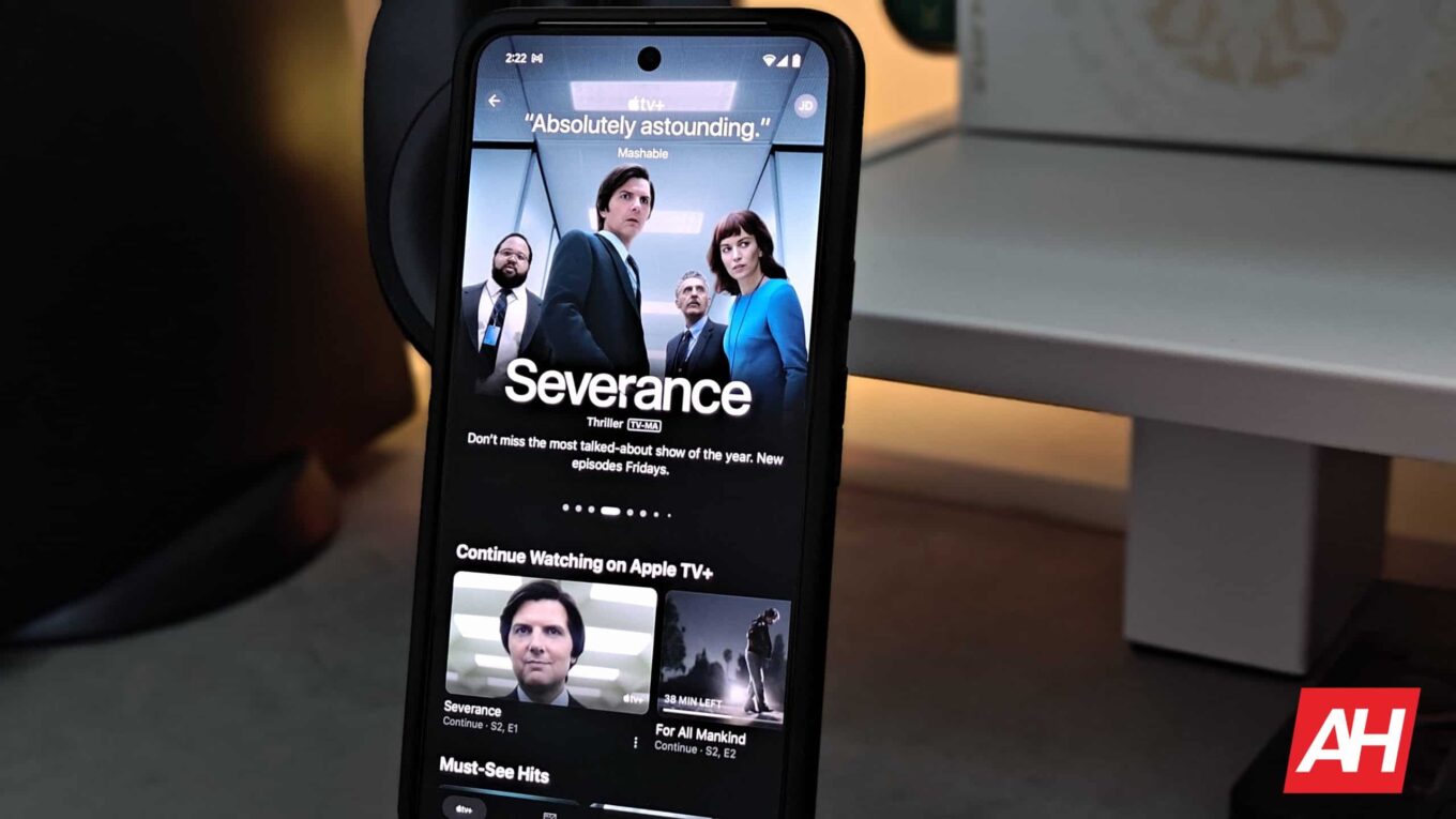 Apple Wants to Buy Warner Bros Discovery’s Catalog — and It Could Change Streaming Forever